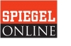 spiegel_online_logo_200