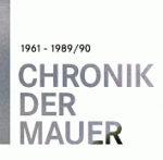 chronik-der-mauer