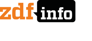 zdf-info-logo