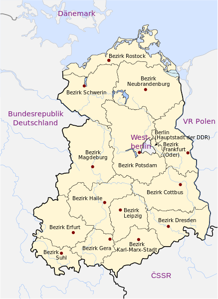 DDR_Verwaltungsbezirke